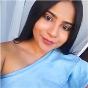 Dicto clases de inglés para adultos y niños